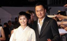 「世界の阪神ファン」渡辺謙　虎の優勝を見届けるまでは死ねぬ　胃がんから立ち直った原動力は夫婦の虎談義　やっぱ野球って最高やな！