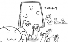虎---燕兎-|---鯉---星--------竜【2015/8/9終了時点】