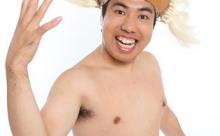 西武ライオンズが大西ライオンズになったらありそうなこと