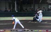 【オープン戦】巨人、村田と岡本の二者連続ホームランで先制！！