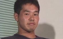 未来から来たものやが野獣先輩と淫夢の衰退について語る