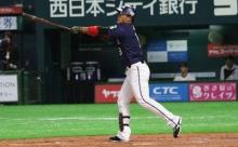 今の台湾代表のヤバさを侍ジャパンに置き換えてチーム組んでみた