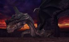 現実に現れたら最も絶望するモンハンのモンスター