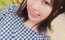 ももクロのピンクが痩せた結果ｗｗｗｗｗｗｗｗｗｗｗｗｗｗｗｗｗ