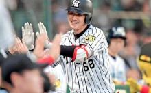 藤川俊介(30)、 FA権行使でMLB挑戦ｗｗｗｗｗｗｗｗｗｗｗｗｗｗｗｗｗｗｗｗｗｗｗ
