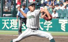 鷹ドラ1吉住「ソフトバンクの１位は誰かな（ﾜｸﾜｸ」