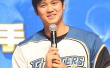 【閲覧注意】大谷「藤浪くん藤浪くん」ｷﾞｭｲｲｲｲｲｲﾝ