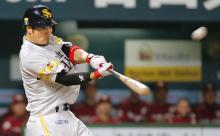 【朗報】吉村裕基さん、戦力内通告