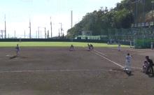 陽川ホームランｗｗｗｗｗｗｗｗｗｗｗ