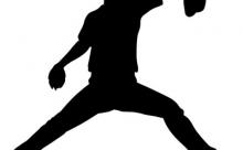 松坂大輔さん身の程知らずにもトライアウト受験せず･･･