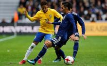 日本のサッカーの成長が完全に止まった理由wwwwwwwww
