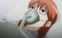 彡(ﾟ)(ﾟ)「もう呼吸するの疲れたンゴ・・・せや！呼吸やめたろ！」