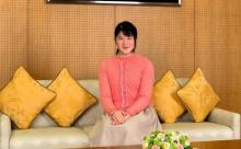 巨人小笠原、愛子さまの誕生日を祝福し死亡