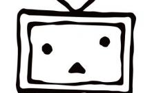 「昔のニコ動に戻りたい」は叶わぬ夢か　運営とユーザー“温度差”のワケ