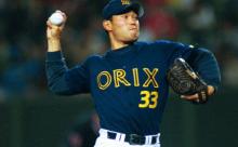 先発・中継ぎ・抑え全部できるピッチャー　←パッと思いついた選手