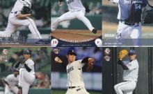 【ゴールデンイヤー】来年の西武ってあの先発陣でどうやって優勝するんや？