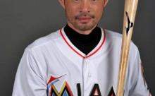 逆に贔屓にイチロー欲しくないやつおるんか？
