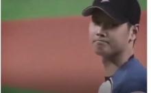 【翔さん…】MLBが大谷翔平を「It&#039;s Sho time.」と売り出すｗｗｗｗｗ