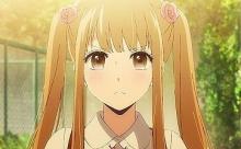 親父の妻になった幼馴染がセクシーすぎて我慢不可避
