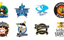 NPB16球団化を成功させるのに必要なもの