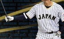 ＜大谷翔平＞MLB各球団ファン掲示板のトップコメント