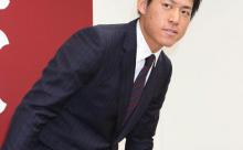 【巨人】桜井、現状維持の1200万円で更改「1軍に定着して早く1勝したい」