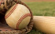 日本プロ野球に多大な影響を与えた選手で打線組んだ