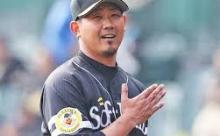 来季各12球団の野手・投手別年齢ランキング
