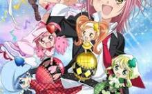 少女マンガなかよしの名作で打線組んだｗｗｗ