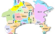 １番横浜　２番川崎  ここまでは満場一致 	