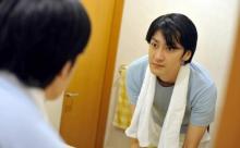 鏡よりカメラで撮ると不細工になる現象