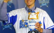 大和梶谷筒香ロペス宮崎が揃ってる来年が勝負の年という風潮