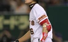 坂本勇人の高校時代評価を晒してみたい 	