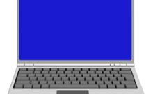 600億円貰えるけど一生インターネットがみれなくなるボタン