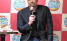 【悲報】巨人、暗黒期を迎えていた…