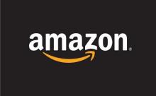 【悲報】Amazon、淫夢でおふざけ
