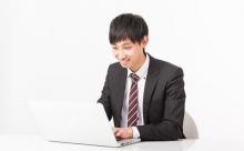 【悲報】ワイ、大学Wi-Fiで18禁動画見まくってたら学生課から連絡入る
