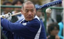 落合博満「遅い球打てないんじゃ速い球なんて打てないよ笑」←これ