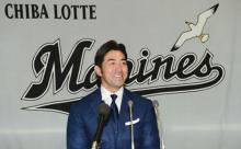 プロ野球の契約金(推定)、全く当てにならない…GG佐藤が明かす「プロ野球とお金」