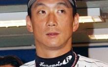 【週刊実話】「藤浪晋太郎がトレード要員」って本当？	