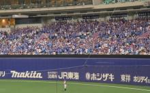 中日ファンが考えたチーム再建案ｗｗｗｗｗ