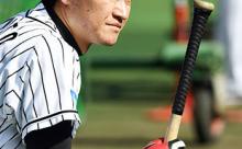 大和の理想的な使い方が阪神時代と変わらない現実