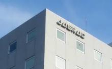 JASRAC「まだ判決出てないけど使用料徴収します」音楽教室「えぇ…(困惑)」