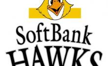ソフトバンクに入るメリットが多すぎて断る理由がないレベル