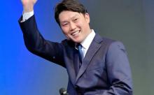 12球団『歴代最も嫌われた選手』一覧ｗｗｗｗｗ