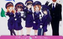 野獣先輩、ノンケの萌え豚だった