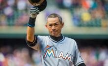 もしMLBで300勝の日本人が現れたらイチローとどっちが評価される？