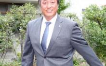 西武がプロテクト突破する確率ってどのくらいやろ？