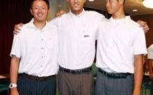 高校時代の謎の藤浪上げ大谷下げはなんだったのか
