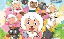彡()()「くっ！ここまでか…」ミ（・）（・）「まだあきらめちゃだめゴン！！！」
